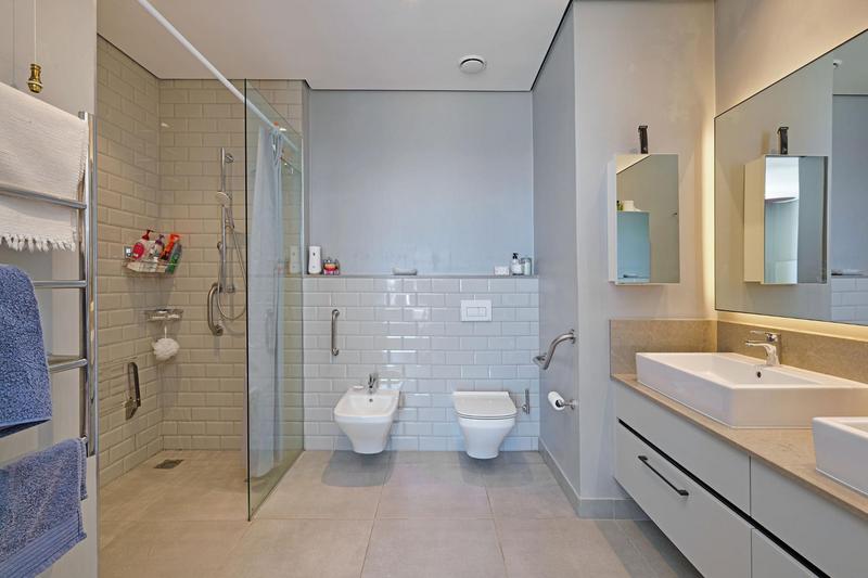 2 Bedroom Property for Sale in Simons Town Western Cape